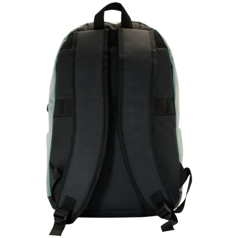 Mochila Star Wars Escolar 41cm