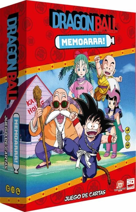 2986062