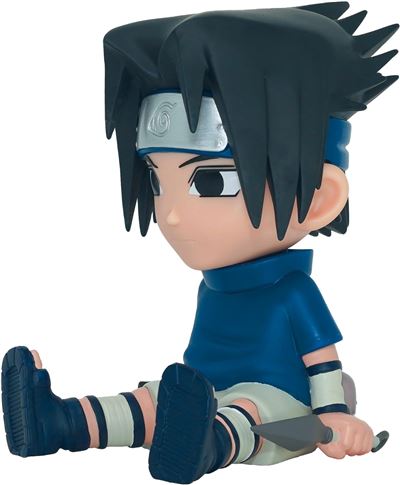 Hucha Sasuke Uchiha Naruto Shippuden