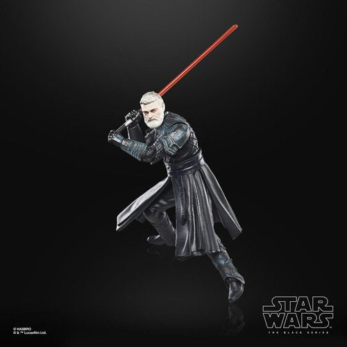 4123007