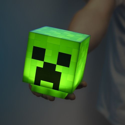 4123279