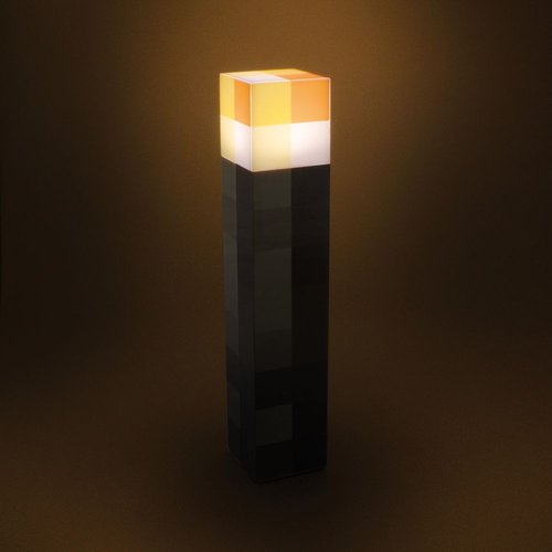 4123282