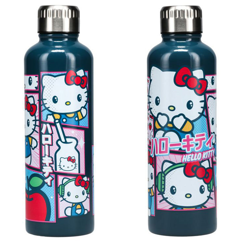 3277514