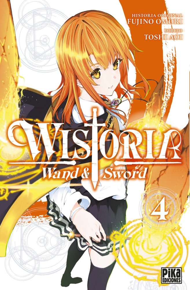 6690953