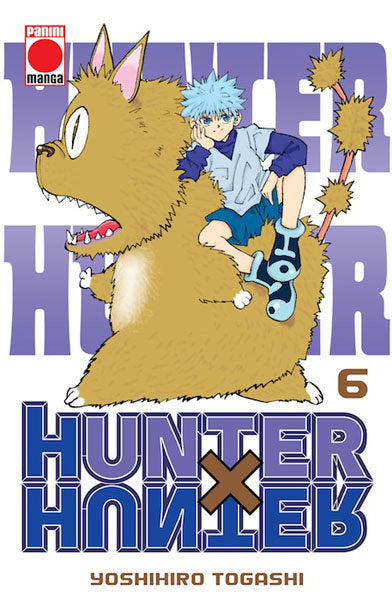 2989697