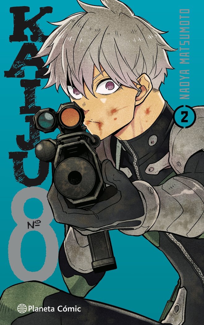2989722