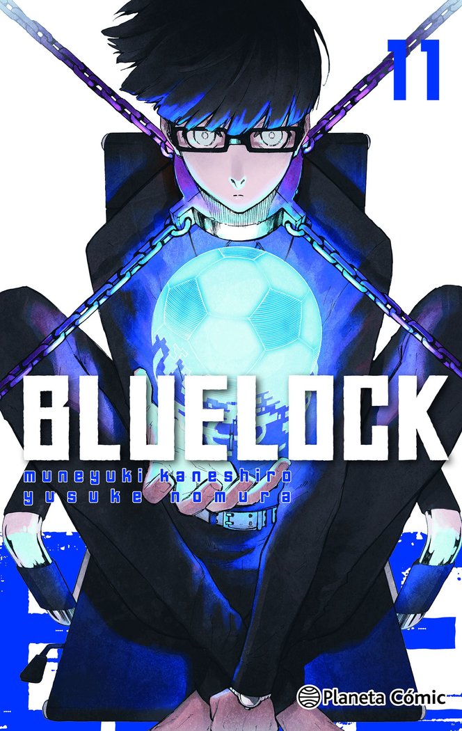 2989758