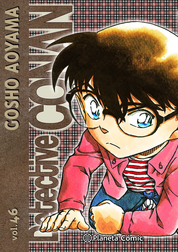 4122876