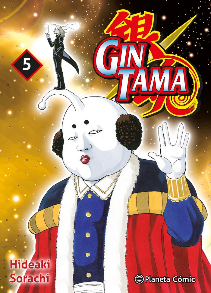 6078810