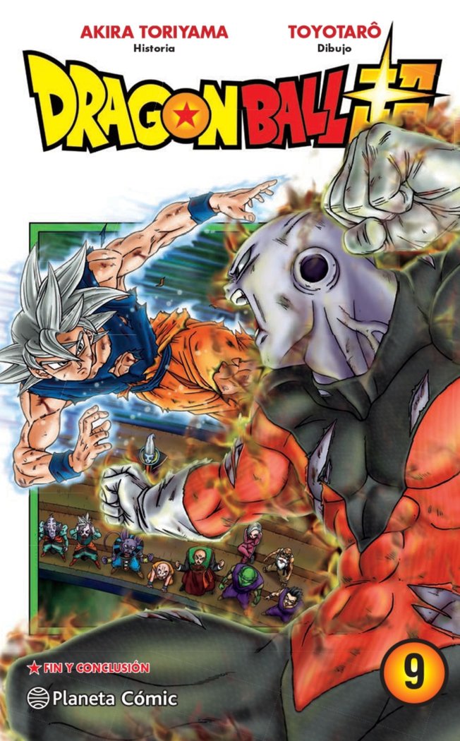 2989339