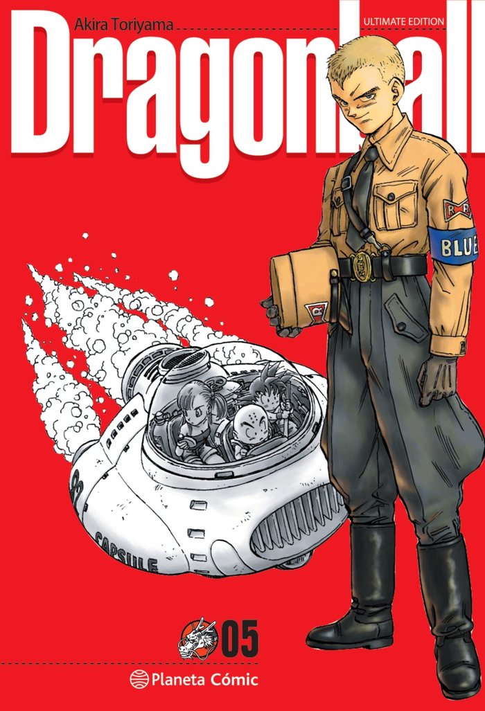 2205937