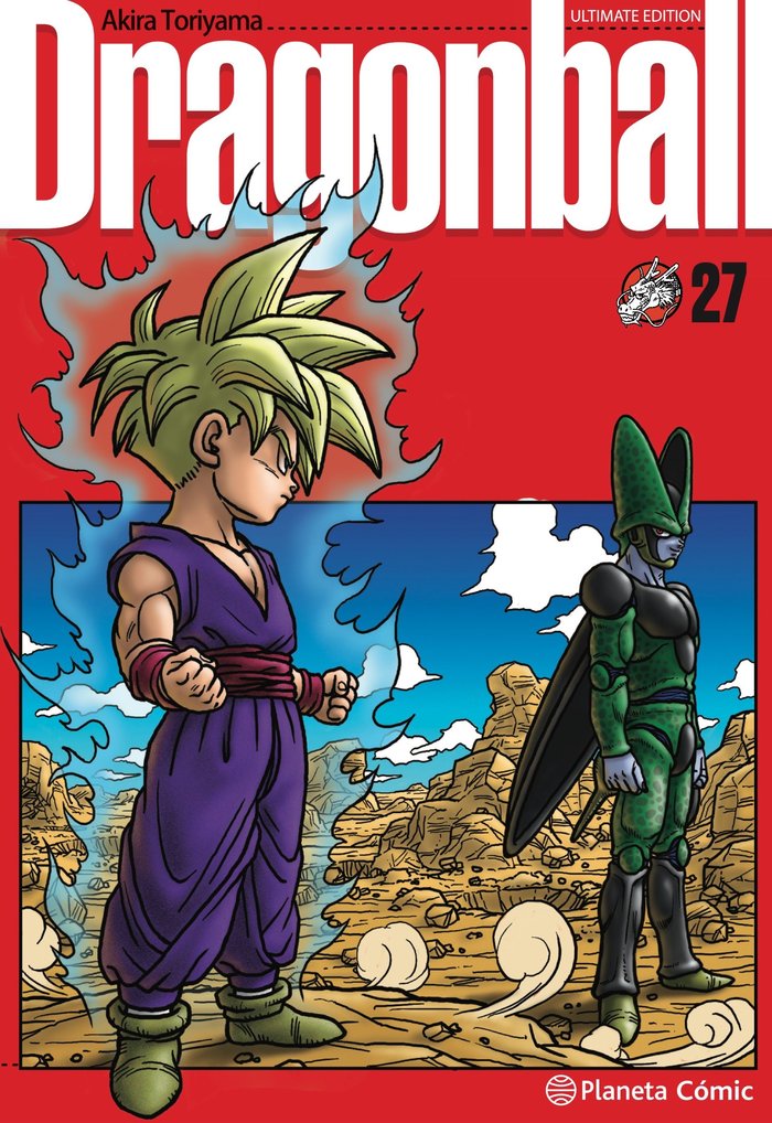 2367074