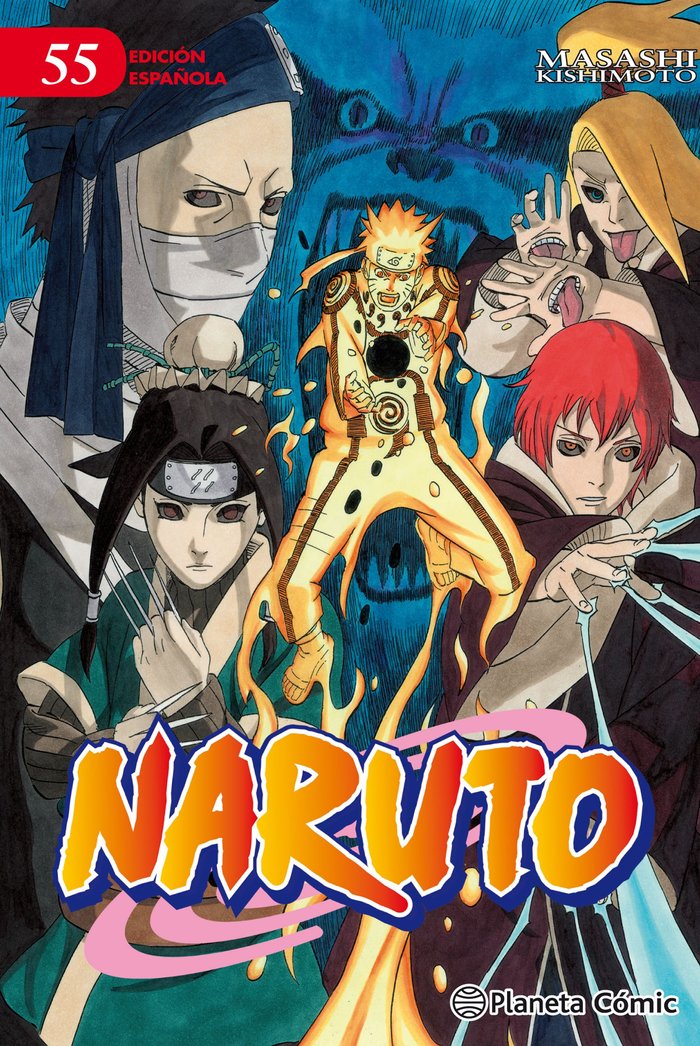6078977