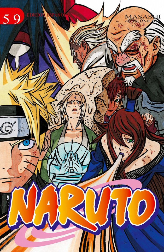 6078982