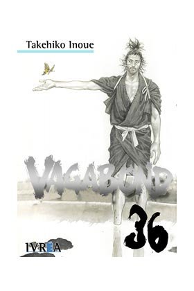 3709817
