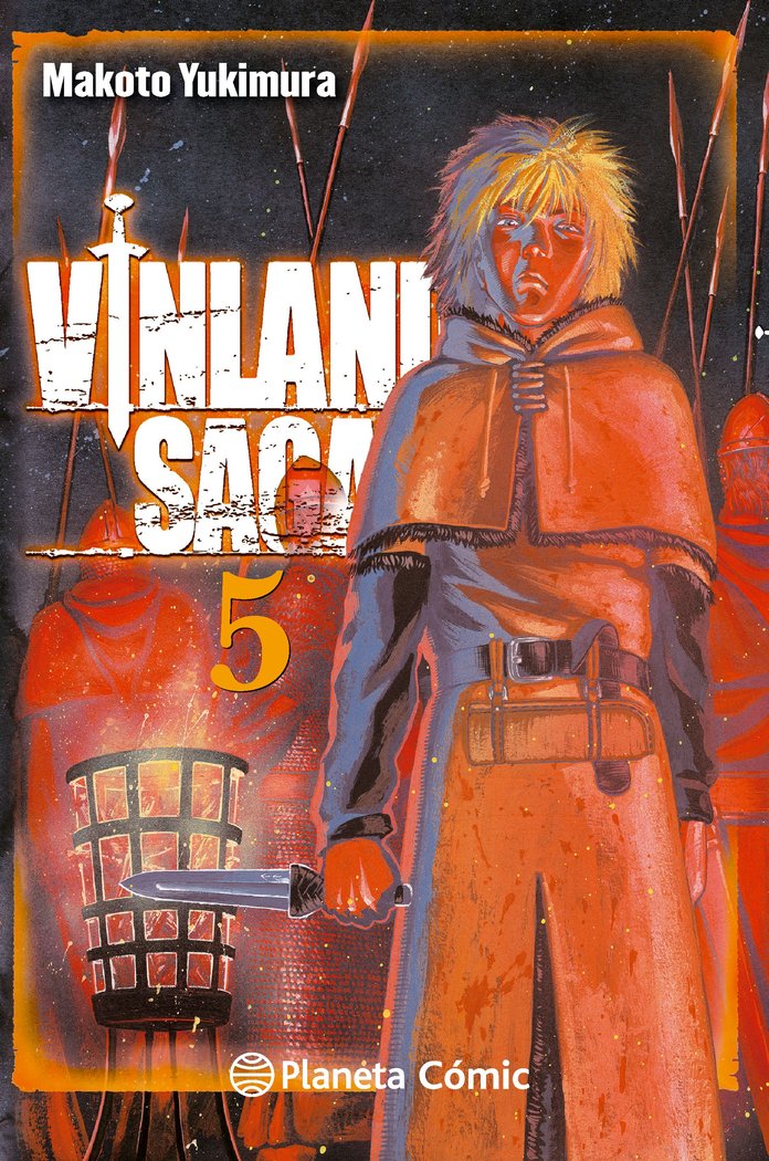 2988920