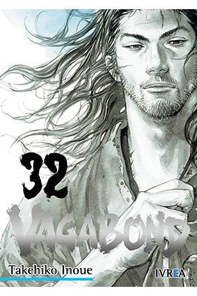 VAGABOND 32
