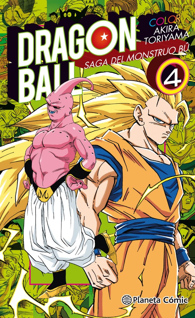2988956