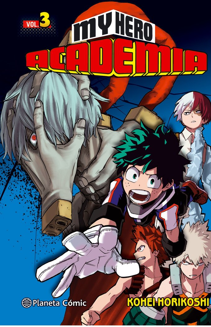 2988959