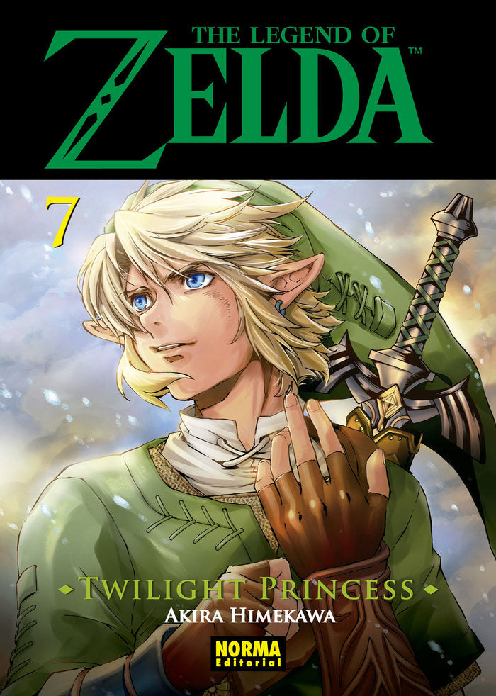 2988981