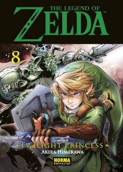 2988989
