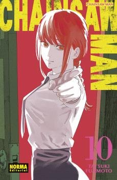 2989056
