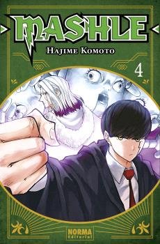 2989061