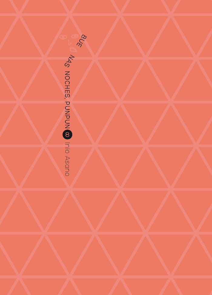 2989801