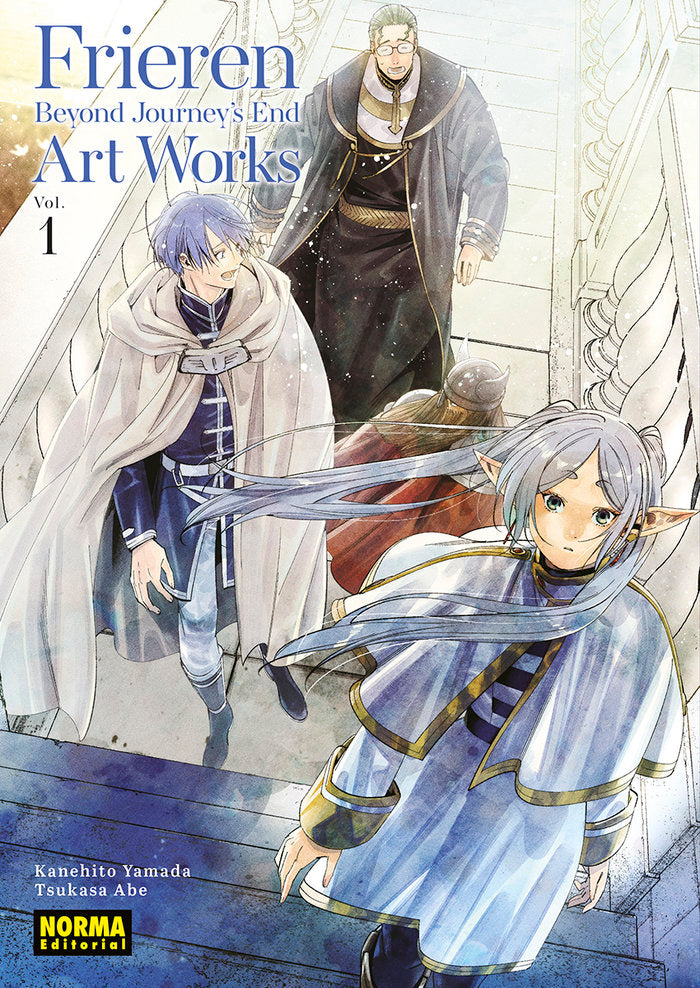 3713784