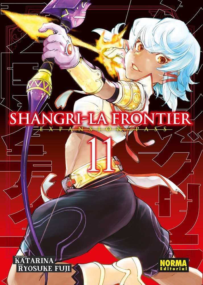 6078715