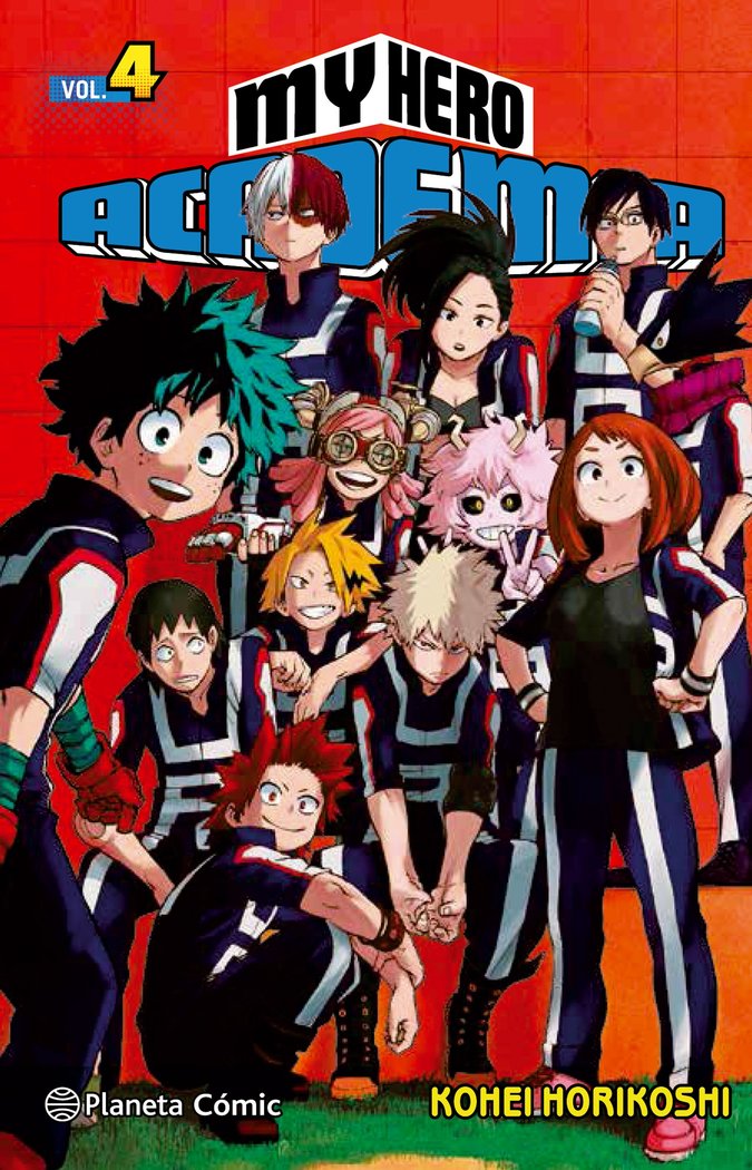 2989859
