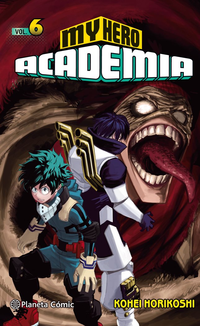 2989862