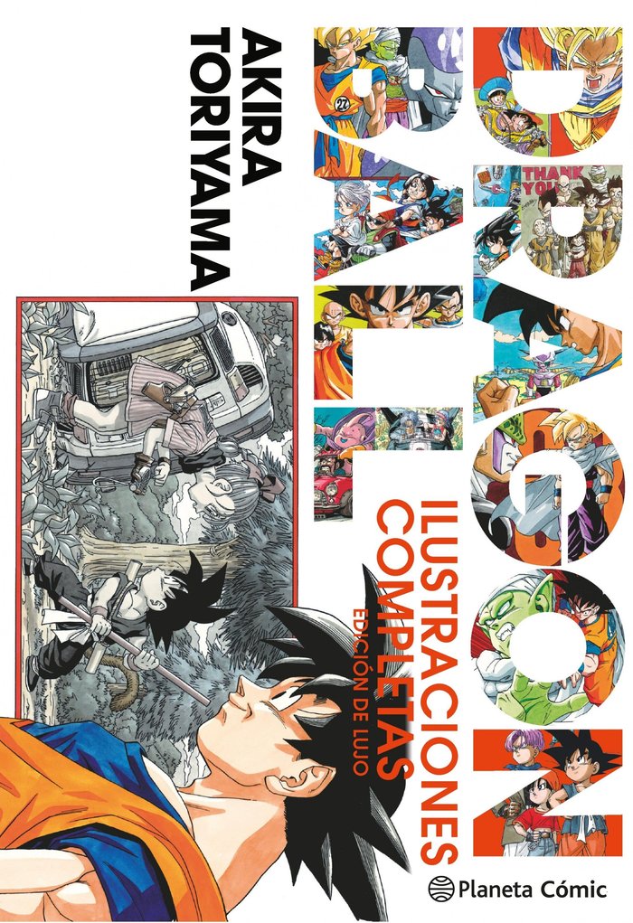 6079063