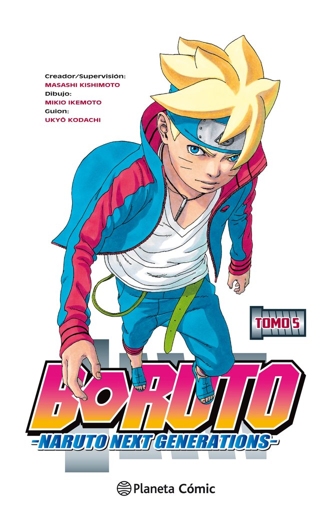 2989229