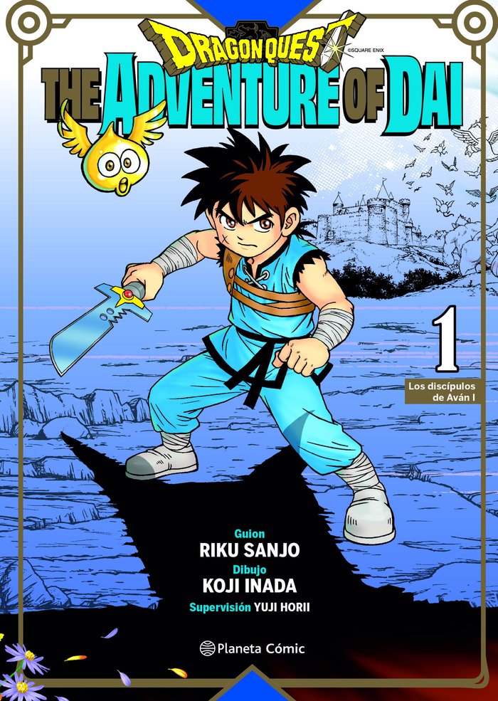 2989262
