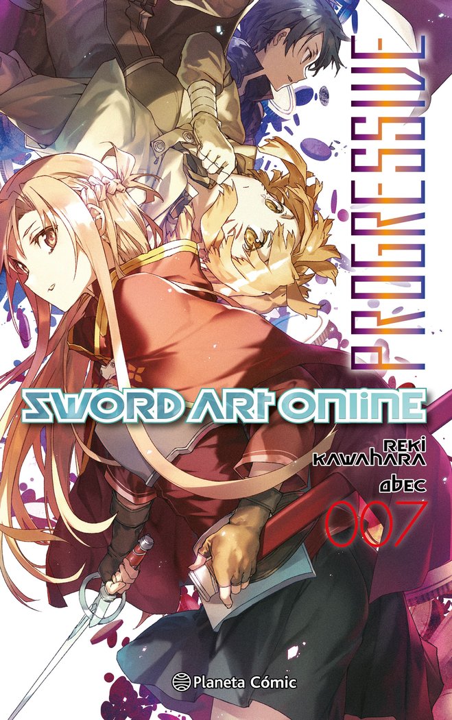 2989301