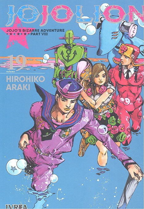 6078791