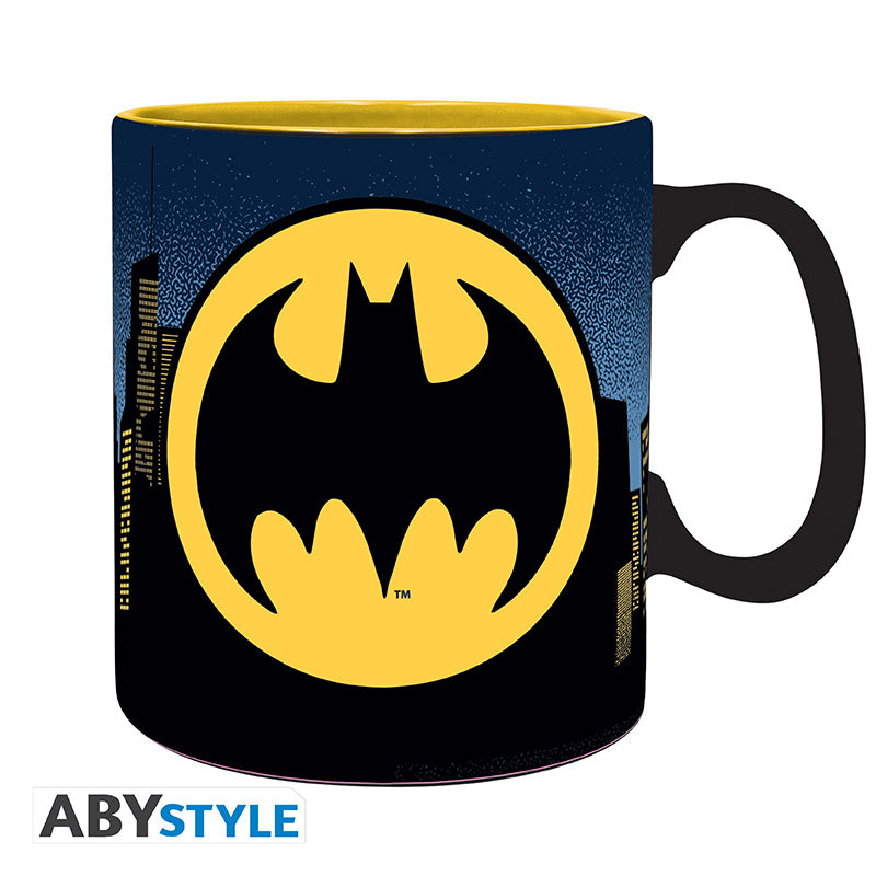 6093871
