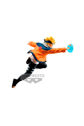 Boruto Uzumaki Naruto Next Generations Vibration Stars