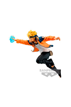 Boruto Uzumaki Naruto Next Generations Vibration Stars