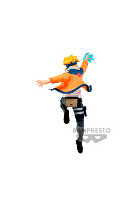 Boruto Uzumaki Naruto Next Generations Vibration Stars