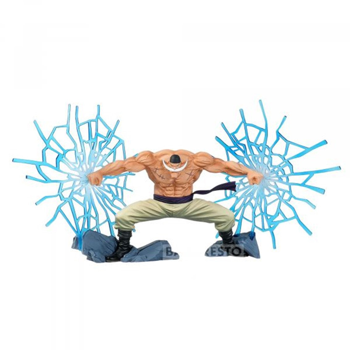 2205965