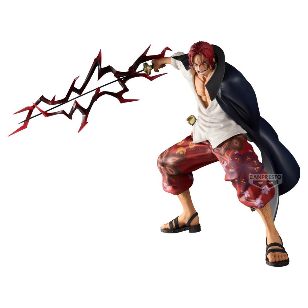 6093575