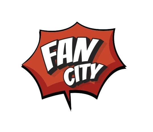 FanCity