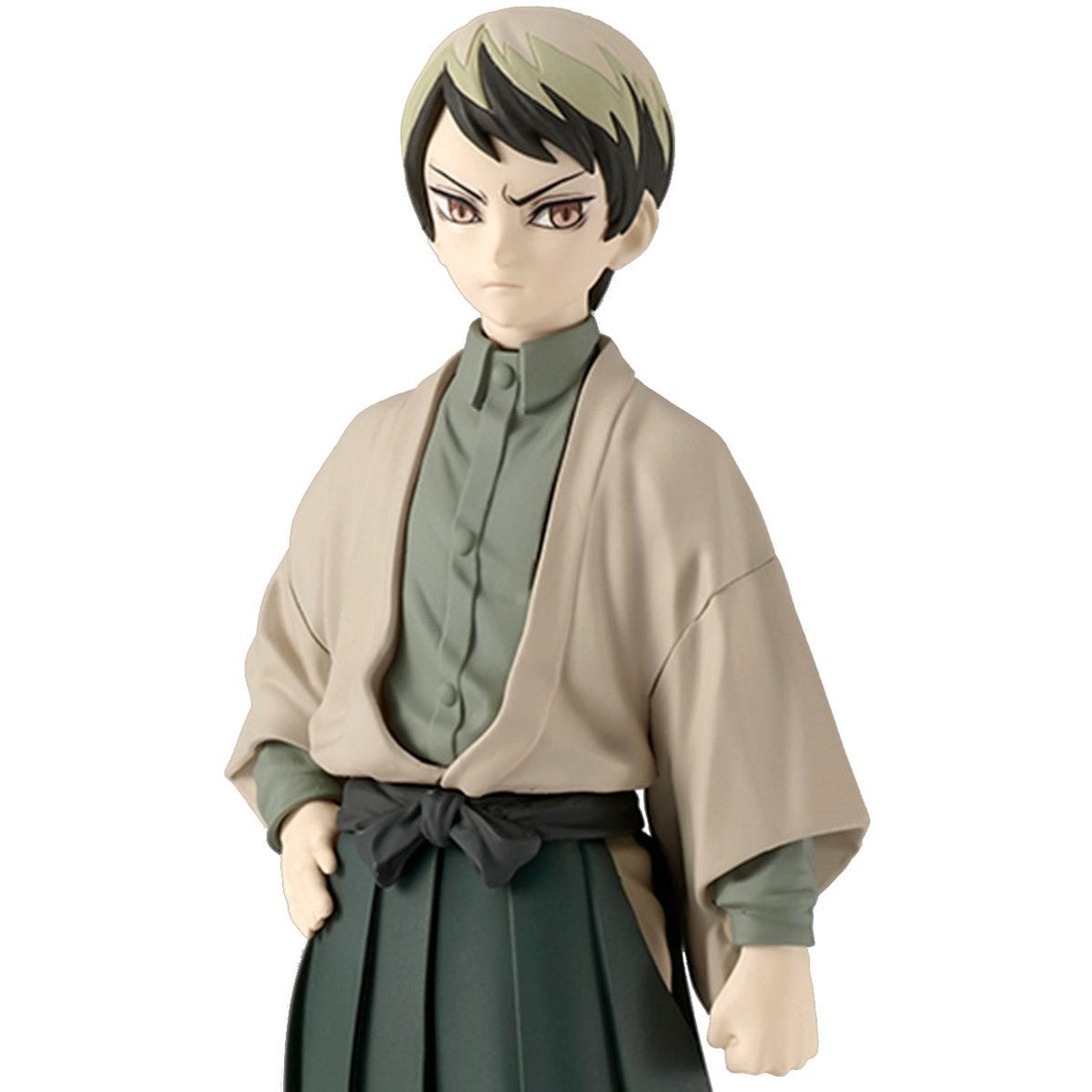 Figura Yushiro Demon Slayer Kimetsu No Yaiba 15Cm