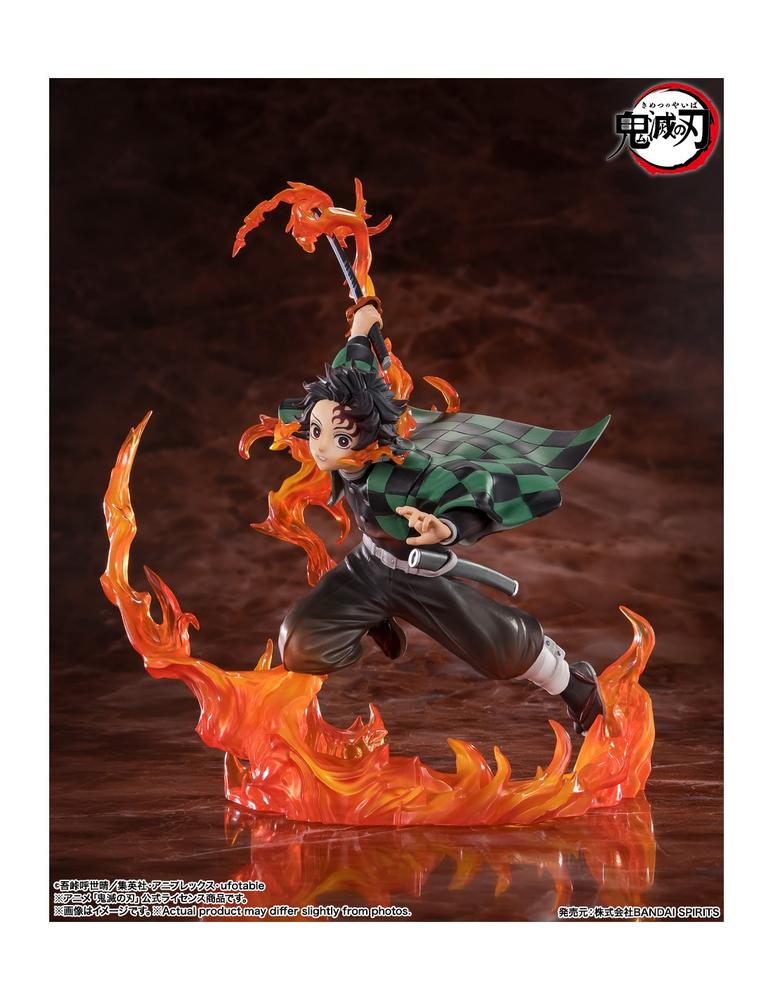 6093691