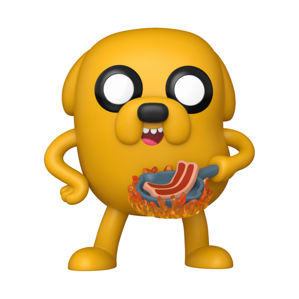 6094491