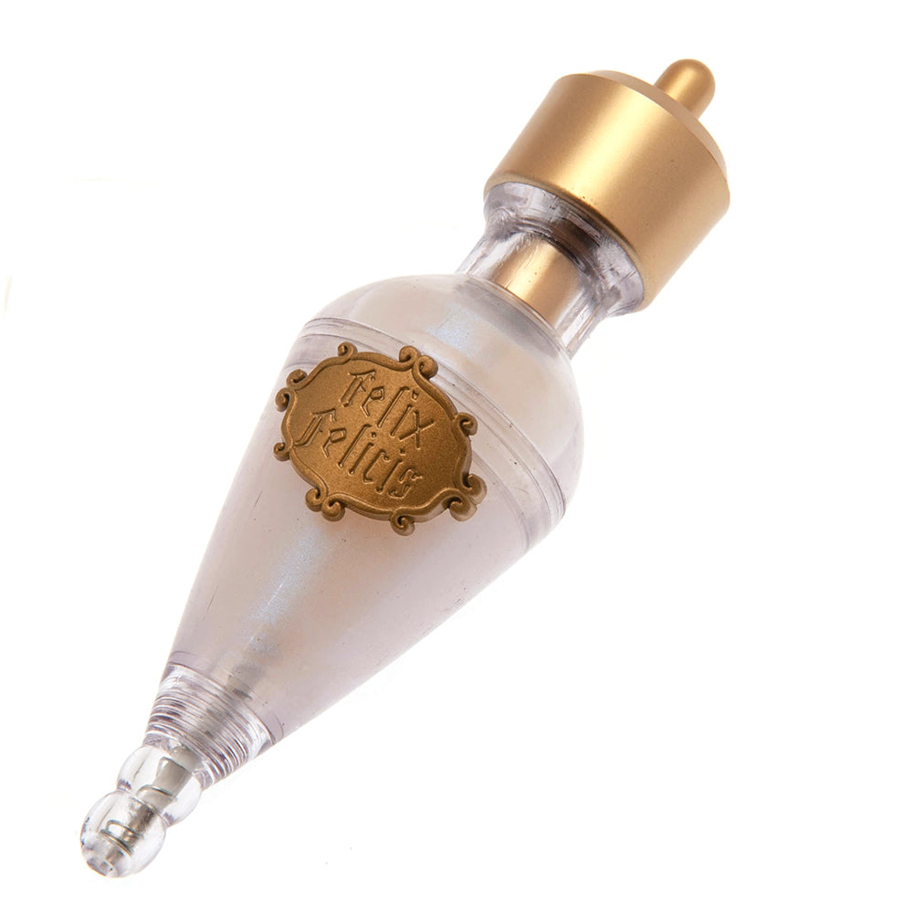 BOLI POCION HARRY POTTER