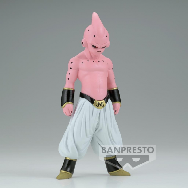 Figura Kid Bu