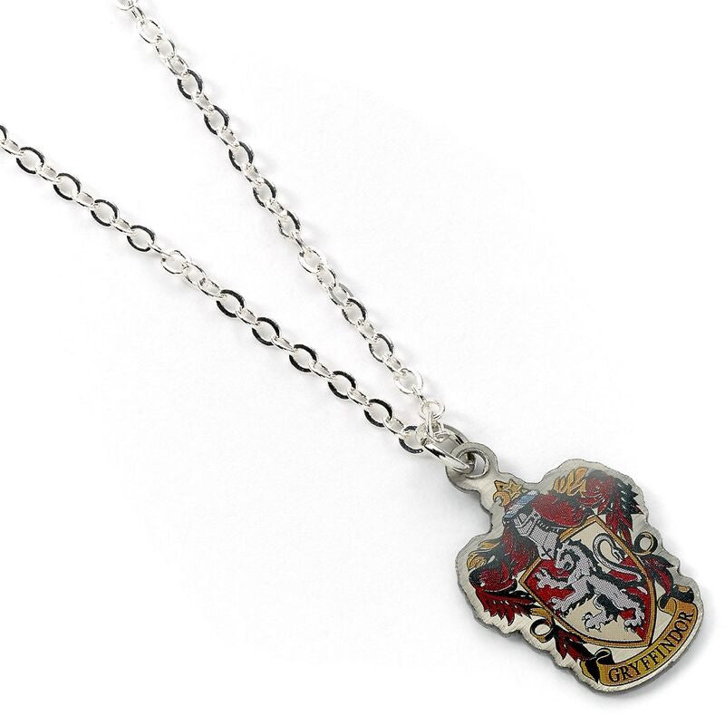 Colgante Harry Potter Gryffindor